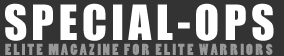 special-ops.org