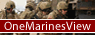 worldwidedefence