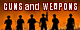 gunsandweapons